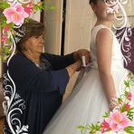 Profile Picture of Josephine Roche (@josephine.roche.5) on Facebook