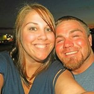 Profile Picture of Katie Alger (@katie.alger.18) on Myspace