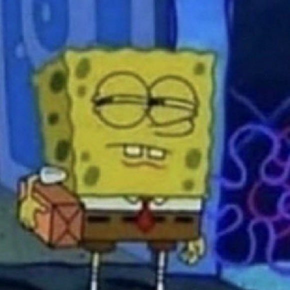 Profile Picture of Jasmine Savage (@savage132005) on Poshmark