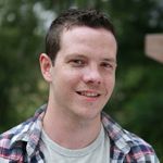 Profile Picture of Patrick Donovan Geddes (@patrrickgeddes) on Instagram