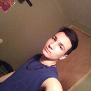 Profile Picture of Zack Beasley (@Awesomezman3) on Twitter