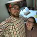 Profile Picture of TylerDebbie Koon (@Tyler-Debbie-Koon) on Facebook