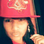 Profile Picture of Ruby Aguilera (@katerinrubiaguilerazuniga) on Instagram