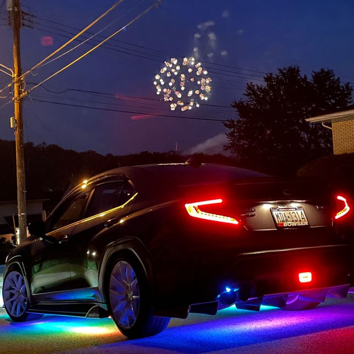 Profile Picture of Kevin Henry (@@stickywrx22) on Tiktok