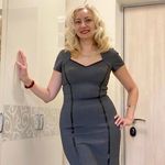 Profile Picture of Sharon Moore (@shamoore_fxto) on Instagram