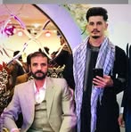 Profile Picture of Jãñ Õzãír (@jan.ozair.417080) on Facebook