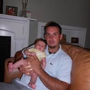 Profile Picture of Brandon Mooring (@brandon.mooring.5) on Myspace