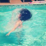 Profile Picture of Whitney Moyer (@gymnast_moyer) on Instagram