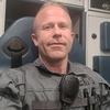 Profile Picture of Craig Poirier (@craigpoirier) on Tiktok
