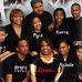 Profile Picture of Edna Neal (@edna.neal.14) on Facebook