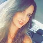 Profile Picture of Chelsea Andrews (@saarice1) on Instagram