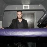 Profile Picture of Steven Andrew (@steven.botting.5) on Instagram