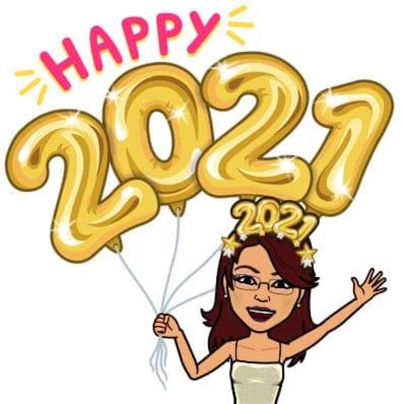 Henriette Paul - Poshmark Profile Picture of Henriette Paul (@henriettepaul) on Poshmark