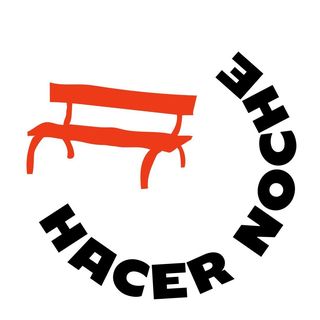 Profile Picture of Hacer Noche (@hacernoche) on Instagram