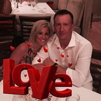 Profile Picture of Tracy Wells (@tracy-wells-29) on Quora