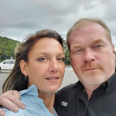 Profile Picture of XRP Phoenix (@KimEdwa41607027) on Twitter