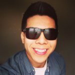 Profile Picture of Hanson Nguyen (@dailyhanson) on Instagram