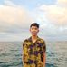 Profile Picture of Justin Luis Mallari (Tini) (@justinluis.mallari) on Facebook