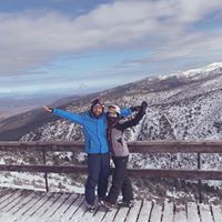 Carly Raymond - Quora Profile Picture of Carly Raymond (@carly-raymond-4) on Quora