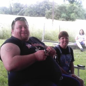 Profile Picture of Brion Handy (@brion.handy) on Myspace