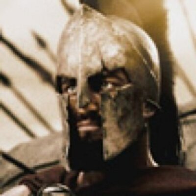 Profile Picture of Nathan Riney (@hottysmobile) on Twitter