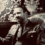 Profile Picture of Andy Baird (@ajbaird1) on Instagram