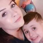 Profile Picture of Clare Parker (@clare.parker.735) on Instagram