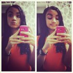 Profile Picture of George Rosenberger (@ginochiariperfect) on Instagram