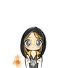 Profile Picture of Tina Huynh (@@txna.h) on Tiktok