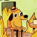 Profile Picture of Bailey Frey (@master_frey_) on Instagram