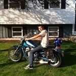 Profile Picture of Travis Hecker (@travishecker) on Instagram