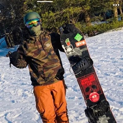 Profile Picture of Zach Zimmerman (@zachwzimmer) on Twitter