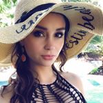 Profile Picture of Stephanie Gonzales (@xost3ph) on Instagram