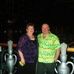 Profile Picture of Nancy Frazee (@nancy.frazee.54) on Facebook