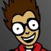 Profile Picture of Michael Vegas Sitick (@msitick) on Facebook