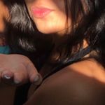 Profile Picture of Luisa Arango (@lu0ss) on Instagram