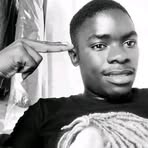 Profile Picture of Kays Timothy (@Kays-Timothy) on Facebook