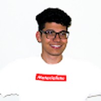 Profile Picture of Anthony Cazares (@anthony-cazares-16) on Quora