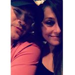 Profile Picture of Danielle Epps (@depps2005) on Instagram