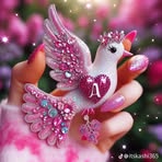 Profile Picture of Madhu Darshika (@madhu.darshika) on Facebook