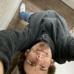 Profile Picture of Brandon McCranie (@brandonmccranie) on Instagram