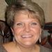 Profile Picture of Robin Hamel (@robinhp2) on Pinterest