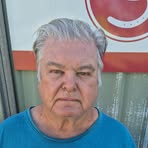 Profile Picture of David Herschell (@David-Herschell) on Facebook