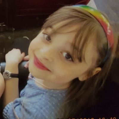 Profile Picture of Andrew Roussos (@AndrewRoussos1) on Twitter