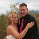 Profile Picture of Stephen Mcmullen (@stephen.mcmullen2) on Instagram