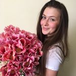 Profile Picture of Рогачёва Екатерина Витальевна (@kattyrogacheva) on Instagram