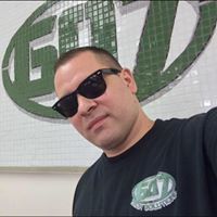 Profile Picture of Larry Jachimowicz (@djjackal1983) on Pinterest