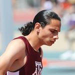 Profile Picture of Hector Hernandez (@hhectorj08) on Instagram