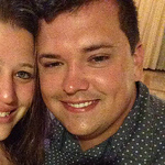 Profile Picture of Robert Gill Jr (@BlueGillPhotography) on Flickr