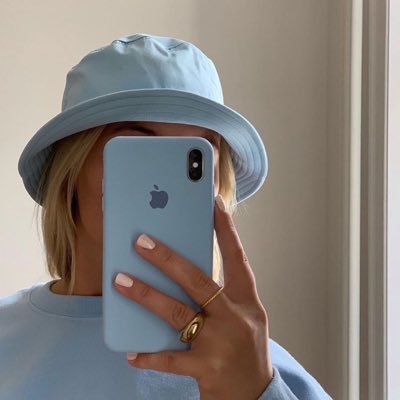 Profile Picture of 𝑘𝑖𝑚 𝑓𝑎𝑦 𝑣𝑎𝑛 𝑘𝑟𝑢𝑔𝑡𝑒𝑛 (@kimvankrugten84) on Twitter